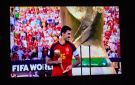 رودري يكشف: برشلونة اختار لامين يامال للفوز بالكرة الذهبية.. وسبب رحيلي عن مانشستر سيتي