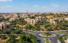  زهراء المعادي تقر عرض تطوير قطعة أرض بقيمة 82 مليار جنيه وتطرح 22 وحدة للبيع