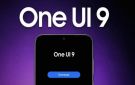 سامسونج تطلق تحديث One UI 9 عالميا هل هاتفك ضمن القائمة؟