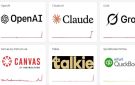 على رأسها ChatGPT وجروك .. عطل مفاجئ يضرب منصات الذكاء الاصطناعي الشهيرة - eg