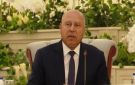 كامل الوزير: لدينا 900 جرار بحالة فنية تتخطى 95 و 4000 عربة نقل ركاب السكك الحديد تنقل 1.5 مليون راكب يوميا