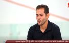 كريم عبد الجواد يكشف سر تفوق مصر في الإسكواش: بطولة الأهرام صنعت حلم الأجيال