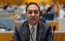 متحدث الوزراء: حصر المناطق والأراضي غير المستغلة لتحويلها إلى حدائق ومتنزهات خضراء للمواطنين