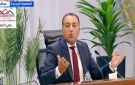 مدبولي: تنفيذ أكبر عملية لحفر الآبار في تاريخ مصر بـ101 بئر في وقت واحد