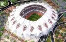 مفاجأة بشأن فرع الزمالك الجديد في حدائق أكتوبر - eg