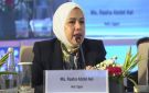 من نيودلهي إلى 2027.. تفاصيل جديدة في التعاون الضريبي بين مصر ودول البريكس