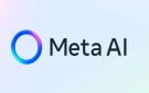 ميتا تطلق نظارات Ray-Ban Meta Audio الصوتية بلا كاميرا بسعر 349 دولارا