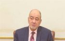 نسبة تتراوح من 5 و50 .. الشراء الموحد يرفع أسعار 80 صنفا من المستلزمات الطبية عاجل