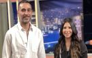 نور محمود يكشف كواليس 10 سنوات من المعاناة وقرار الاعتزال والتراجع عنه
