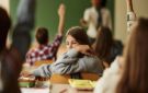 هل يحدث خطأ عند تشخيص اضطراب فرط الحركة ADHD والتوحد؟.. دراسة تكشف
