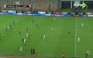 (1-0) بث مباشر ماتش الزمالك ضد أبو قير للاسمدة لحظة بلحظة