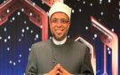 الشيخ محمد أبو بكر: عقد الزواج فى المساجد رائع والرقص فيها مرفوض شرعا وعرفا