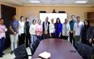 القومي للمرأة يعزز وعي طلاب التدريب الصيفي بالثقافة الإعلامية ومواجهة الشائعات والتحديات النفسية