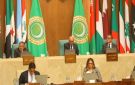 بالأسماء.. وزراء الخارجية العرب يقرون تعيين 3 أمناء عامين مساعدين - eg