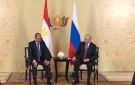 برلماني: عضوية بريكس تتيح لمصر التعامل بالعملات المحلية وزيادة الصادرات