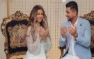  سبب يخلي أي راجل يطلق مراته .. ماذا قال علي غزلان عن الانفصال من فرح شعبان؟