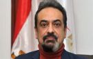 عاجل حسام عبد الغفار يكشف مفاجأة بشأن عمليات الولادة القيصرية في مستشفيين بمطروح