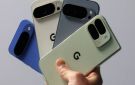 قبل أن تشتري.. اختبارات الأداء تكشف سرا صادما داخل Google Pixel 11