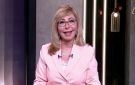 لميس الحديدي: سيلين ديون عادت إلى المسرح بعد 6 سنوات من الكفاح - eg