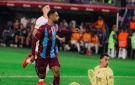 محمد صلاح يتوج بجائزة الأفضل في الجولة السادسة من فانتازي الدوري التركي