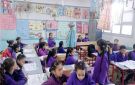 نائبة بالشيوخ تنتقد كثرة التقييمات: الأم أصبحت تجلس 24 ساعة أمام الكتب