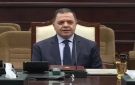 وزير الداخلية يكشف تفاصيل إعادة صياغة منظومة المرور: التعامل ماليا مع شباك واحد ولمرة واحدة - eg