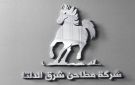 أرباح مطاحن شرق الدلتا تتجاوز 205 ملايين جنيه خلال العام المالي الماضي