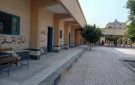 الإسكندرية تستعد للعام الدراسي الجديد.. 40 مدرسة و1051 فصلا ضمن خطة التطوير