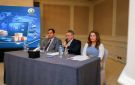 الجمارك المصرية تستهدف تطوير إجراءات شحنات التجارة الإلكترونية