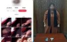 الداخلية تضبط صانعة محتوى لنشر فيديوهات خادشة للحياء في الإسكندرية
