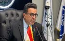 باسل عادل يطالب وزير الإسكان بالكشف الكامل عن التكلفة النهائية لوحدات الإيجار المنتهي بالتملك