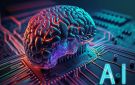 برامج ذكاء اصطناعي متخصصة لإدارة الشؤون الرقمية واللوجستية للعائلات
