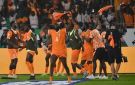 بشق الأنفس.. كوت ديفوار تفوز على الصومال في تصفيات أمم أفريقيا