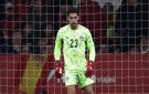 بعد تمديد عقده حتى 2029.. ماذا قدم مصطفى شوبير مع الأهلي ومنتخب مصر؟
