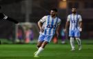 بيراميدز: الفوز في كينيا أهم من الأداء تجاوزنا صعوبات أفريقيا - eg