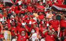 تحول مفاجئ.. لاعب صاعد يختار تمثيل المغرب بعد مشاركته مع شباب مصر