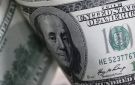 تراجع مفاجئ في سعر الدولار اليوم بالبنوك - eg