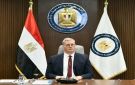 ثروات مصر التعدينية على خريطة الاستثمار العالمي.. إصلاحات جديدة لجذب الشركات