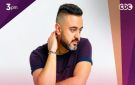 حاتم فهمي ضيف الستات ميعرفوش يكدبوا .. اليوم