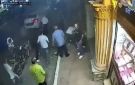 حياتي تقريبا انتهت.. مصابة بحادث بسيون تروي مأساة دهسها بسيارة يقودها طفل وتشكو سوء معاملة الطوارئ