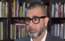 دلياني: الأقصى ورقة انتخابية في يد اليمين الإسرائيلي