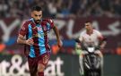 رسالة فكاهية.. طرابزون يحتفي بـ محمد صلاح: حتى الموتوسيكل يتعب وراه - eg
