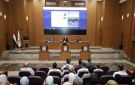 قرعة الحج بجنوب سيناء.. 42 فائزا و21 بقائمة الانتظار