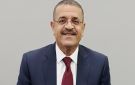 مجدي أبوزيد يكتب: التريند الهابط .. عندما نصنع الإسفاف بأيدينا - eg