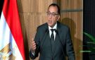 مدبولي: تحويل نزلة السمان إلى وجهة سياحية وثقافية عالمية