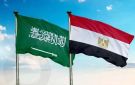 مصر تدين الهجمات على المملكة العربية السعودية وتؤكد تضامنها الكامل معها - eg