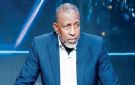 مليش حد غير ربنا .. ربيع ياسين: صنعت أجيالا لمصر ولم أحصل على حقي - eg