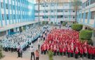 من KG1 حتى الثانوية.. جدول استقبال طلاب المدارس في القاهرة 2026-2027