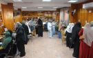 نتيجة تنسيق الثانوية الأزهرية 2026.. رابط الاستعلام وخطوات معرفة الكلية
