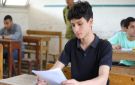 نظام البكالوريا الأزهرية.. اعرف المسارات ومواد الصف الأول والثاني والثالث الثانوي